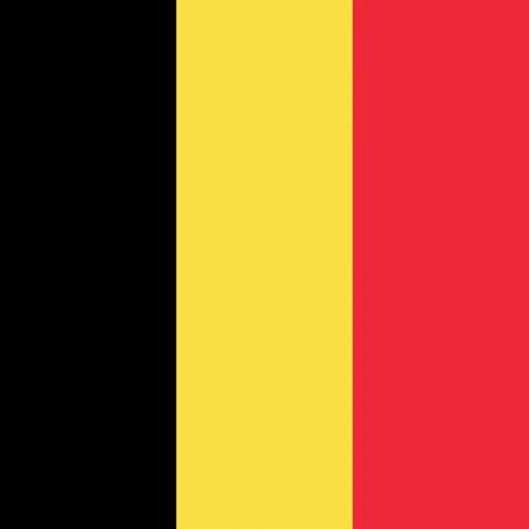 drapeau belgique.jpg