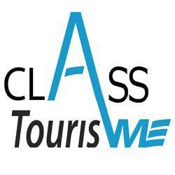 CLASS TOURISME