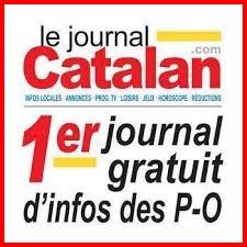JOURNAL CATALAN