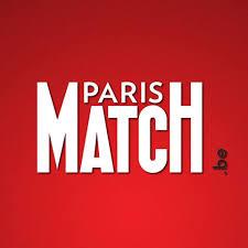 couverture paris_match belgique.jpg