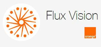 fluxvision_logo.jpg
