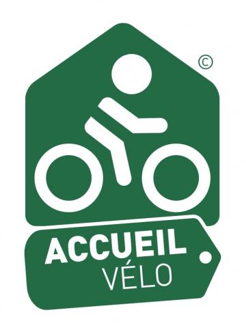 logo marque accueil vélo.jpg