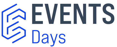 logo Events days