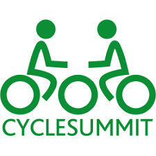 act visuel cycle summit