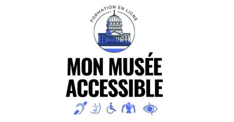 rs logo_musee_accessible