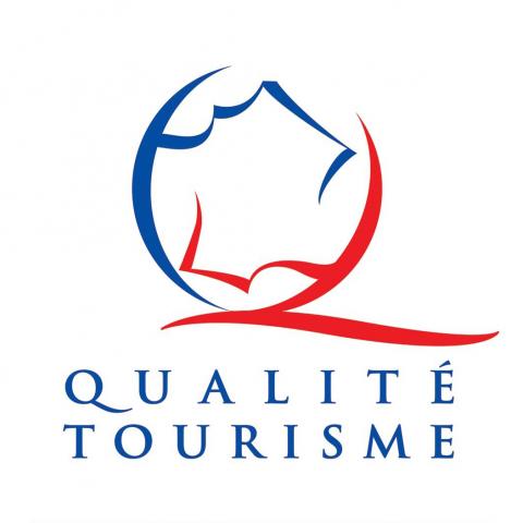 logo_qualite_tourisme.jpg