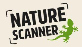 pep nature scanner