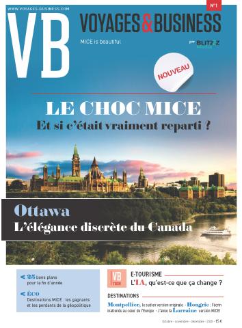 rs pages_de_couv_voyages_-_business