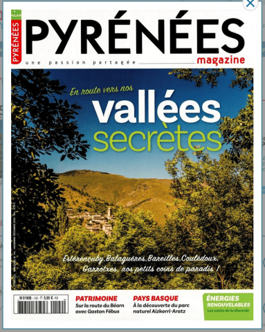 pyrenees magazine.png