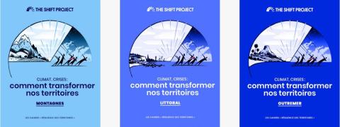 act shift projectsecteurs 2