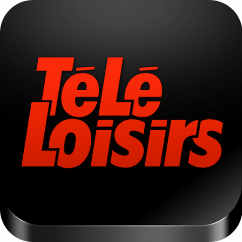 tele_loiisrs.png