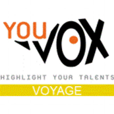 youvox_voyage.gif