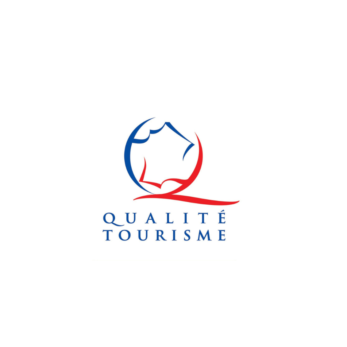 Qualité Tourisme