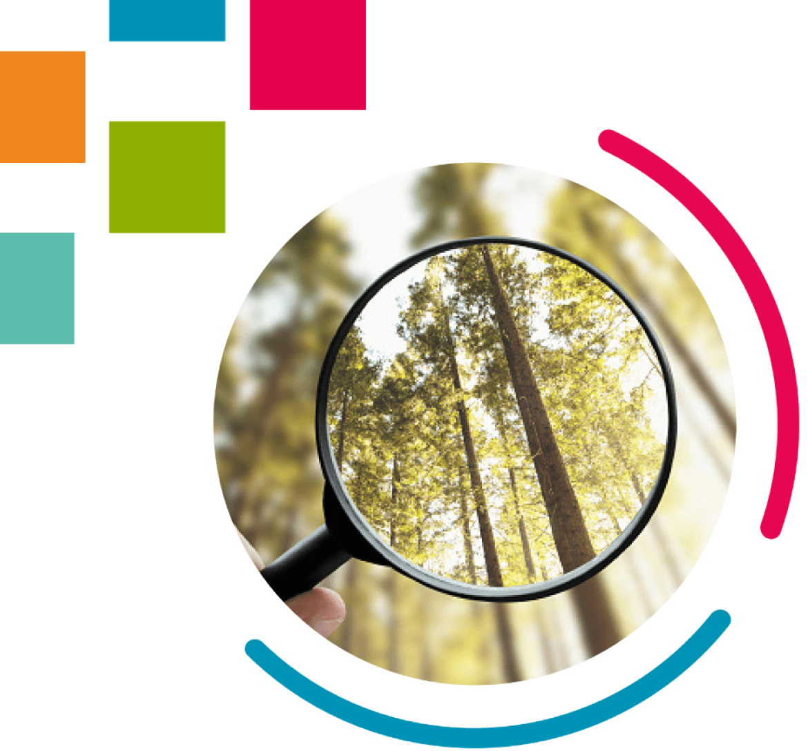 Guide des démarches de labellisation 2023