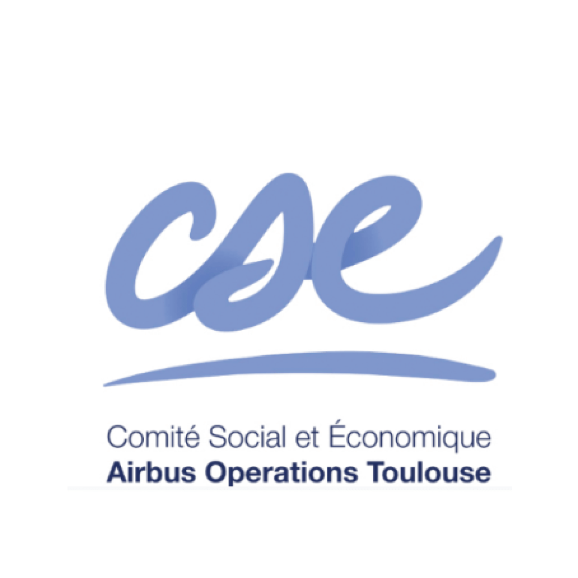 opération Airbus