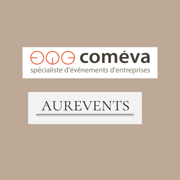 Eductour MICE des agences Coméva et Aurevents