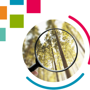 Guide des démarches de labellisation 2023