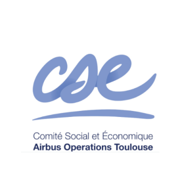 opération Airbus