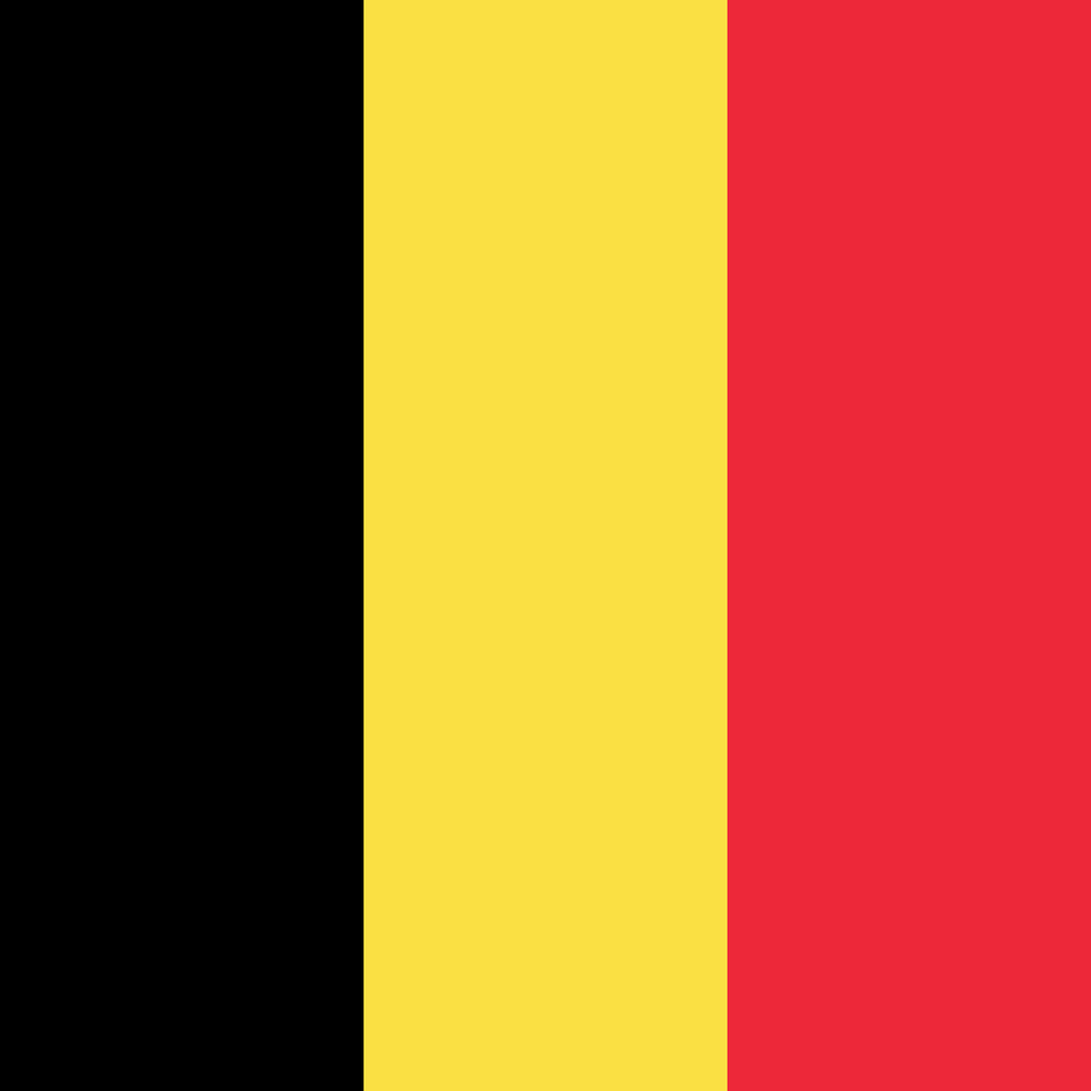 drapeau belge.jpg