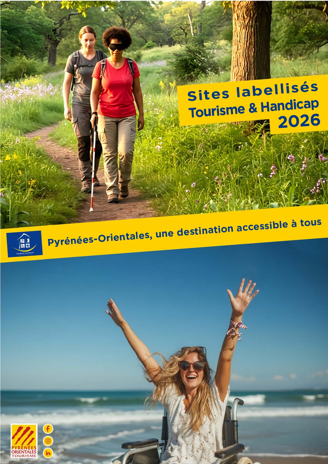 rs 1ere_page_brochure_th.png