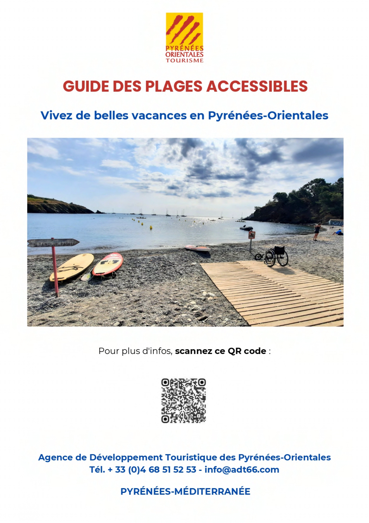 brochure_plages_accessibles_25_page_couv