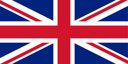 drapeau royaume uni.jpg